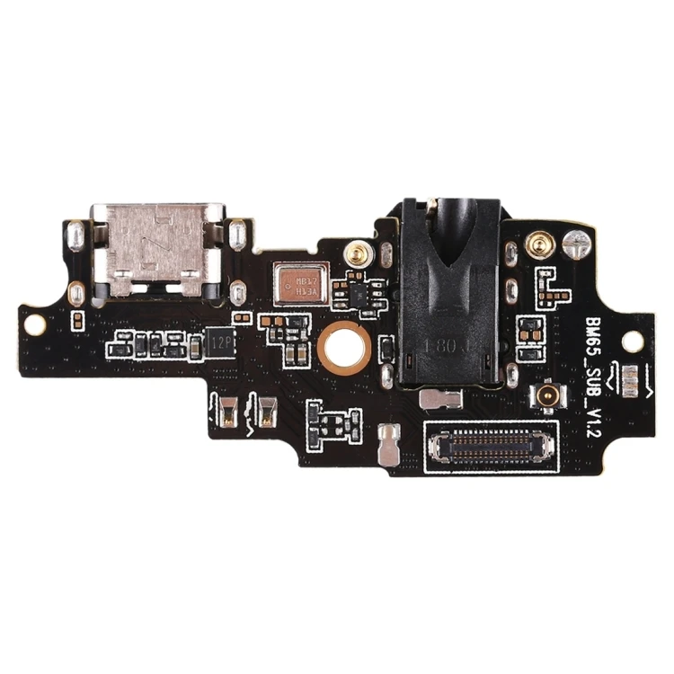 

Mobile Phone Motherboard Charging Port Board for AGM M7 M5 X3 A10 A9 Rugged Smartphone