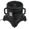 Lixing 1/2hp 12inch Air Dancer Blower for 10ft Sky Dancer Inflatable Tube Man