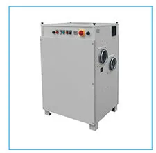1 desiccant dehumidifier.jpg