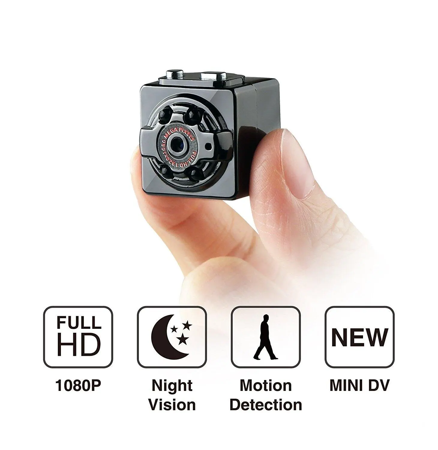 sq8 micro spy camera.jpg