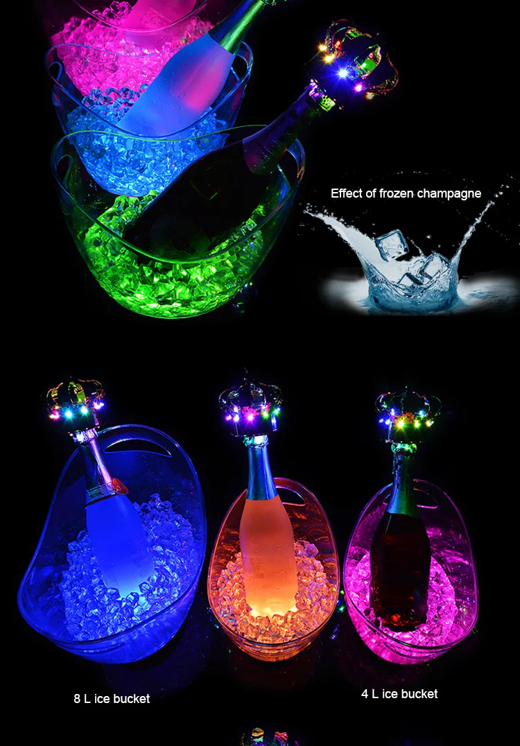 led ice bucket (5)
