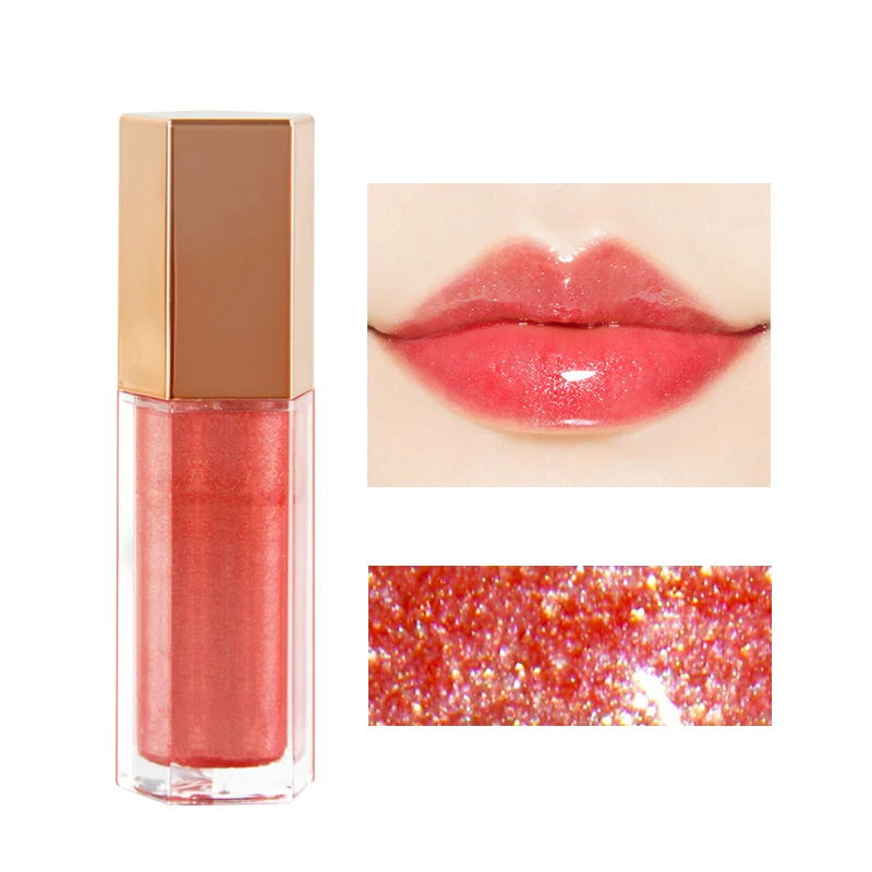 nude colors lipgloss
