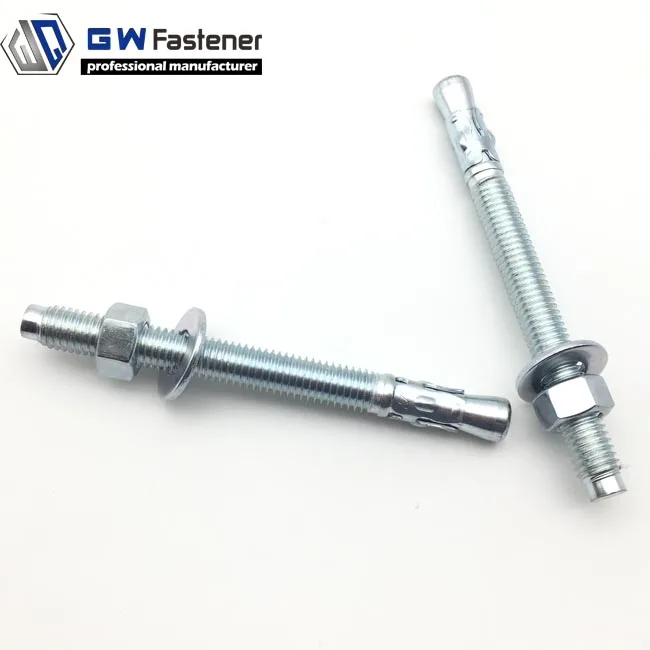 wedge anchor 4.jpg