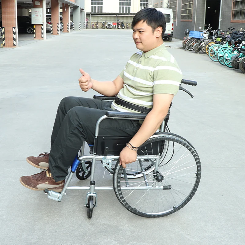 wheelchair (21).jpg