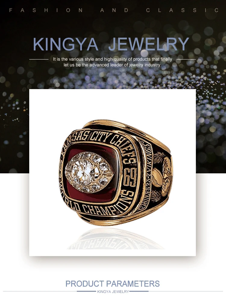 CR0033Kingya
