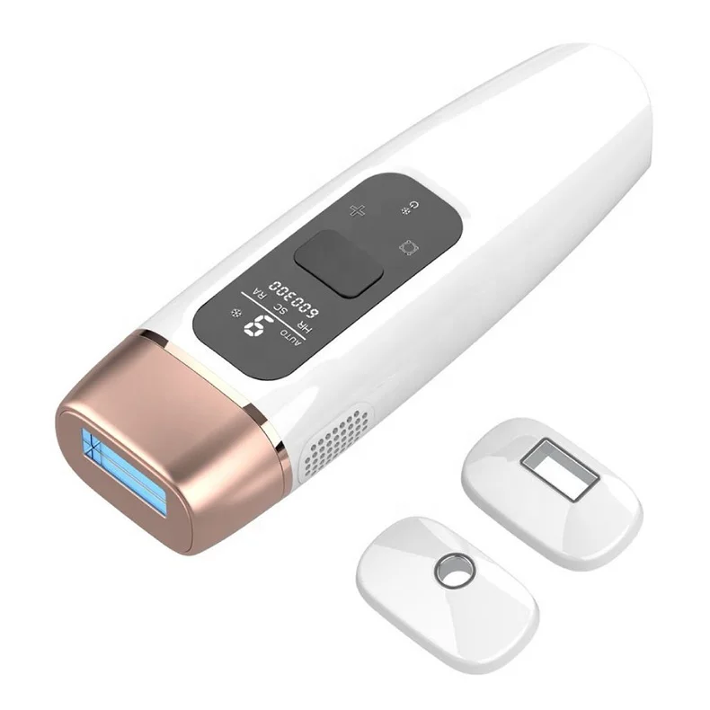 

Permanent laser ipl hair removal device home use laser ipl hair removal