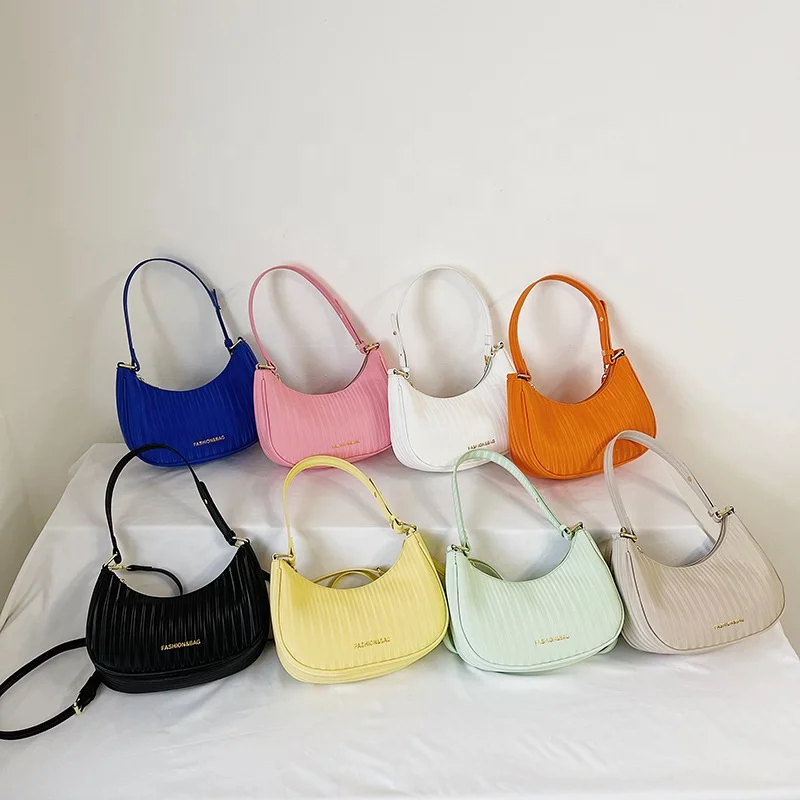 

2022 Women hand bags hats and purses handbags set ladies designer handbags famous brands customized handbags for women luxury, Customizable