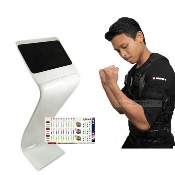 

Low Price Multifunctional Aq8 System For Wholesales