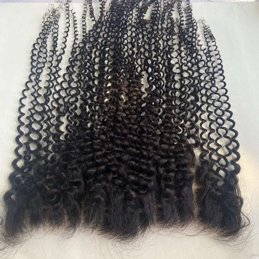 

Top Quality Thin HD Lace Frontal Closure HD Transparent Swiss Lace Frontal VendorsFilm Transparent HD Lace Frontal 6x13