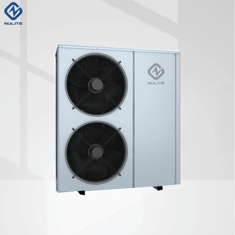 Source CE CB Approved Mini Geyser Heatpump Cheap Price OEM 3KW 5KW 7KW Hot  Water Small Heat Pump Water Heater on m.alibaba.com