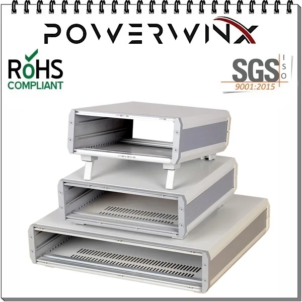 sheet enclo4