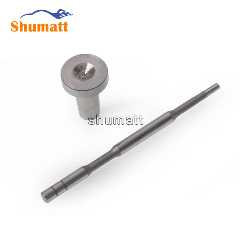 

F00RJ02472 control valve for injector 0445120369