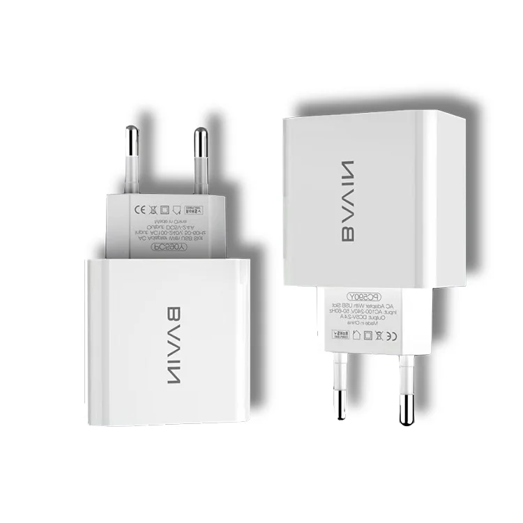 pc590y (4)