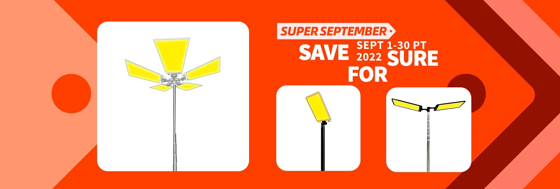 Guangzhou TAWA HiTech Co., Ltd. Outdoor Camping Light, Car Headlight