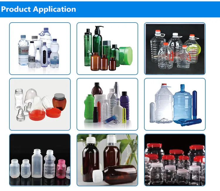 products application.jpg