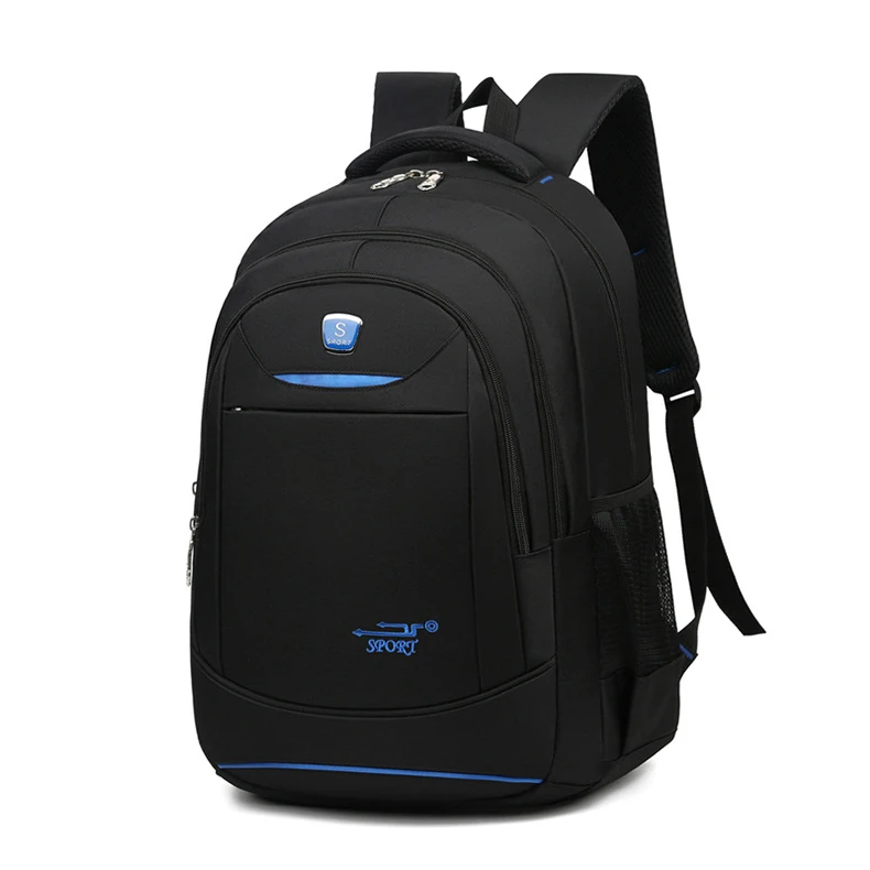 

backpack bag backpack for men Hot sales in 2021 computer travel backpack bag