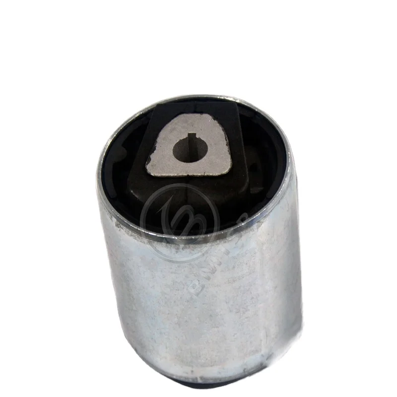 Bmtsr Front Lower Control Arm Bushing For X5 E70 3110 6778 015