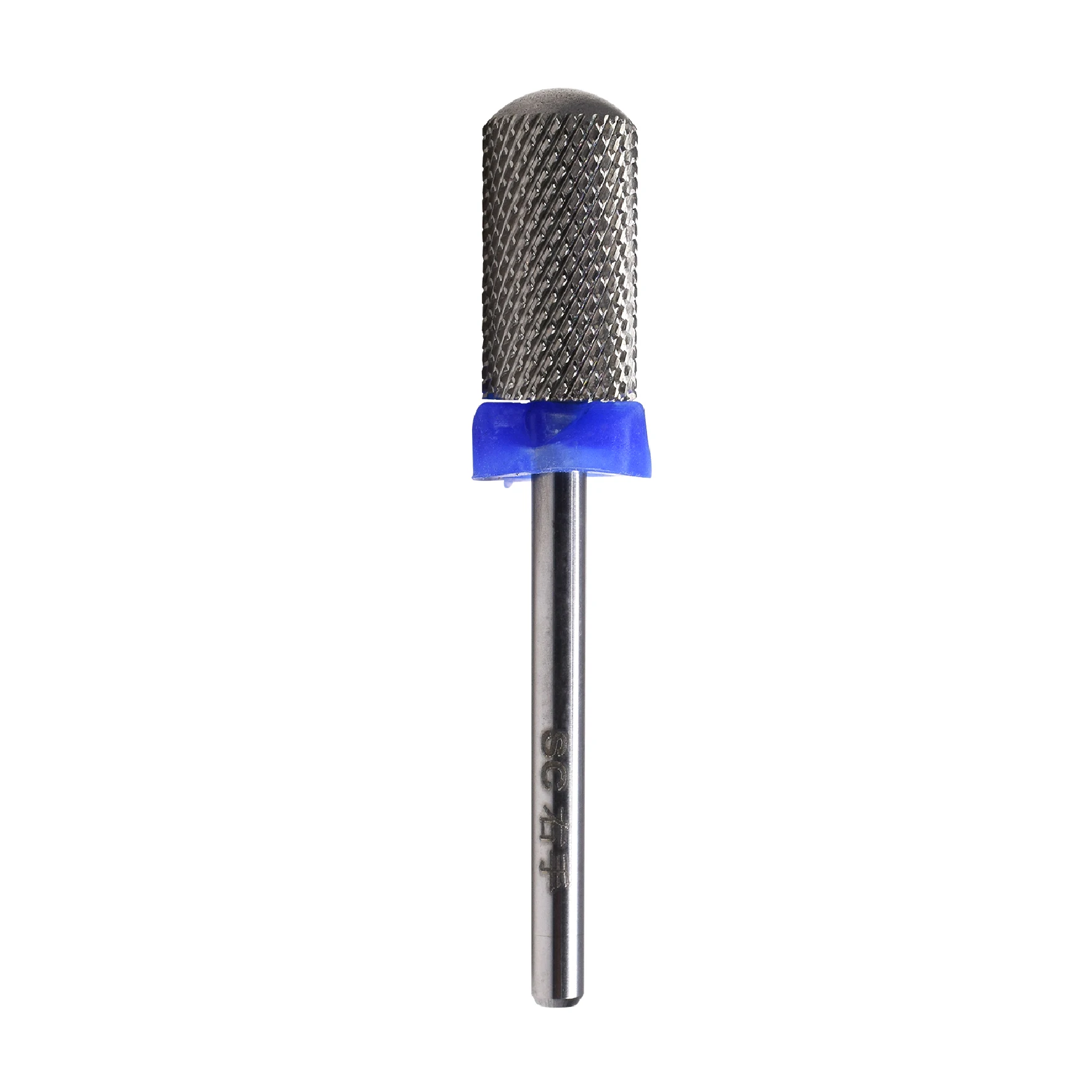 

Safe Carbide Nail Drill Bit Super Cut Electric Nail File