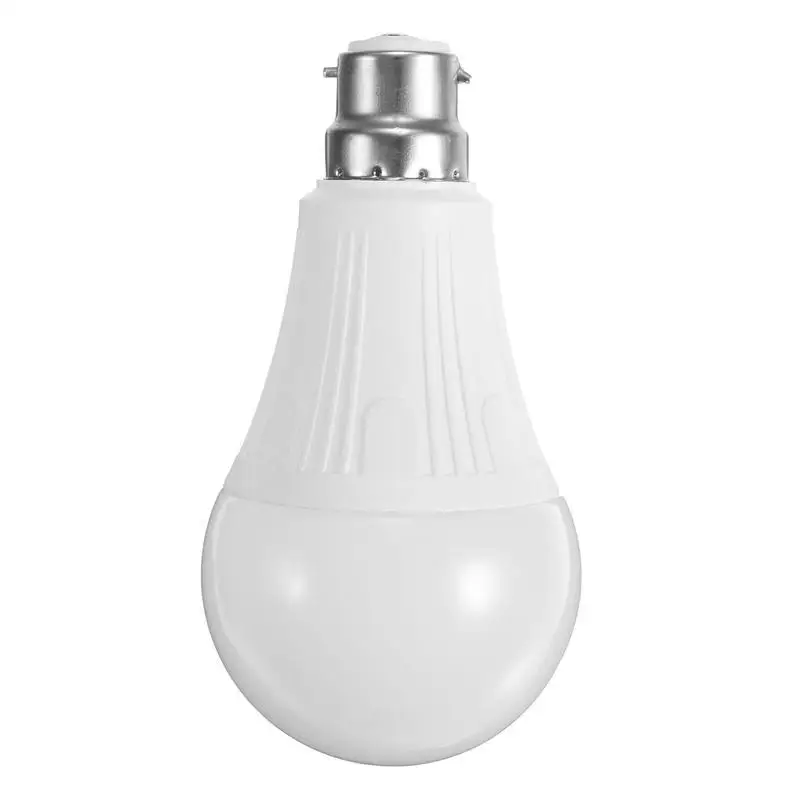 KMG 0920 smart bulb e27 colour amazon alexa google hom6