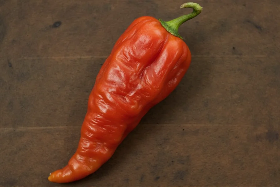 Pepper Dennis: TV Show Facts, Cast, and Legacy Explained