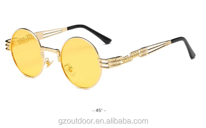 QQ20200106231610.png
