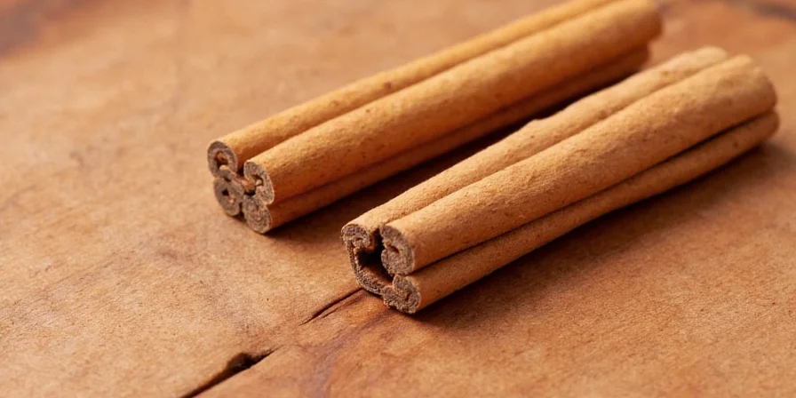 5 surprisingly smart ways to use cinnamon sticks plus a few tricks you never saw coming