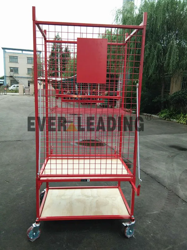 Ldau1004 Auto Trolley Buy Auto Body Shop Trolley,Auto Parts