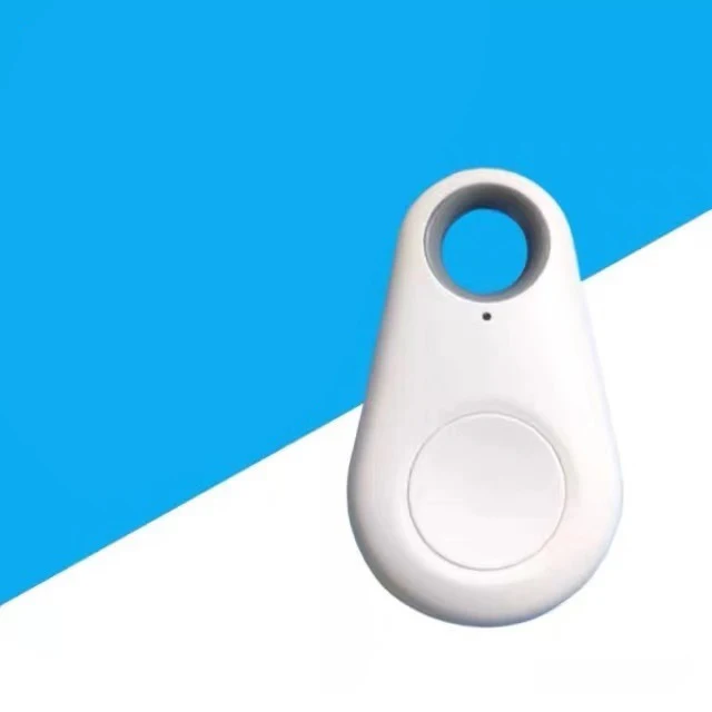 

New gps tracker car tracking device pet child anti lost device For Pet, Customized