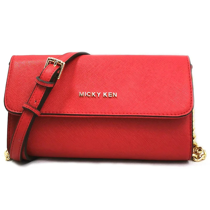 

Factory wholesale high quality ladies shoulder bag card bag wallet clutch