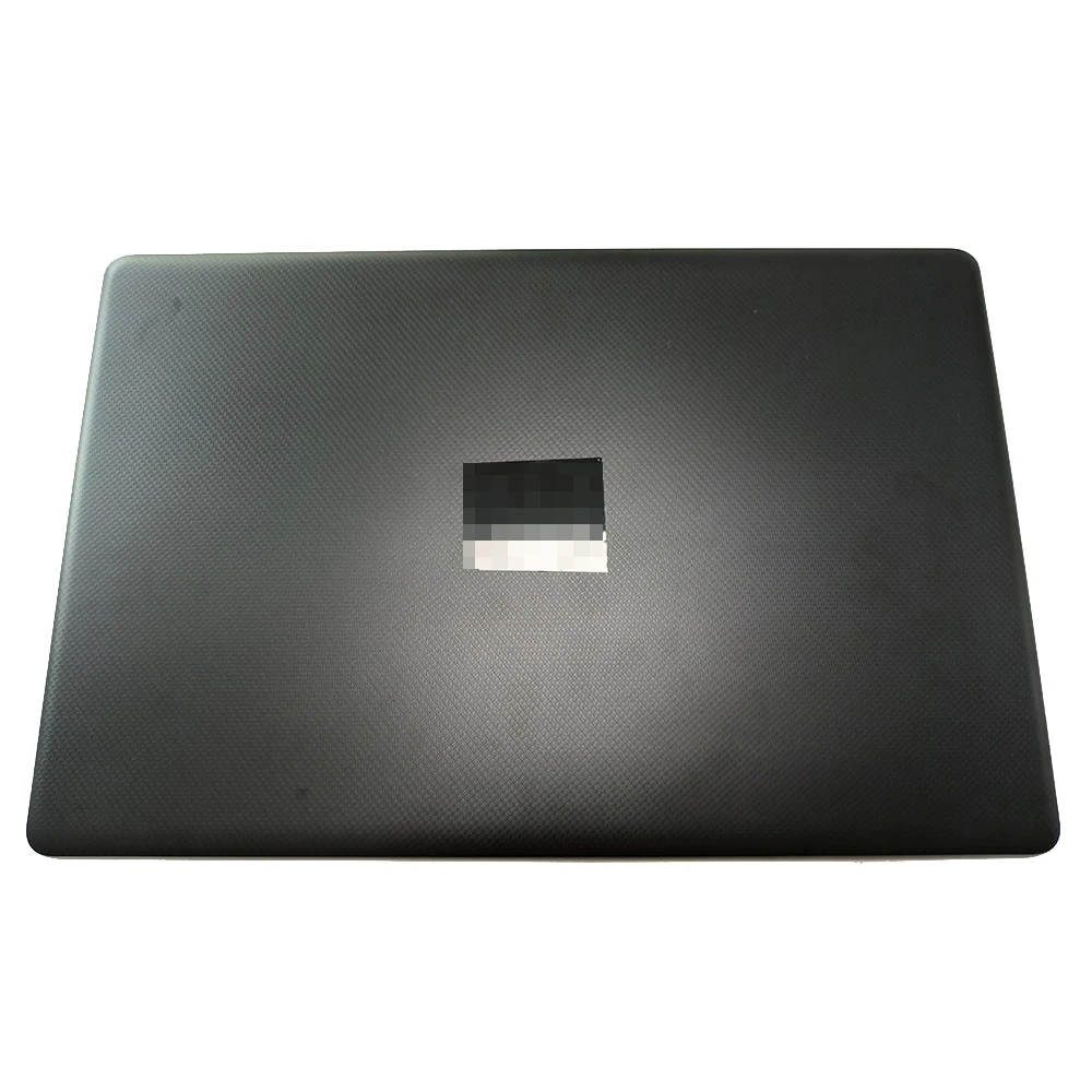 

HK-HHT Laptop LCD Back Cover for HP Probook 450 G6 G7 455R G6 G7 PRO 15 G3 Front Bezel Palmrest Keyboard Top Lower Cover