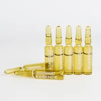 

Niacinamide face serum beauty personal care anti aging wrinkle remove skin whiten skin care serum ampoules