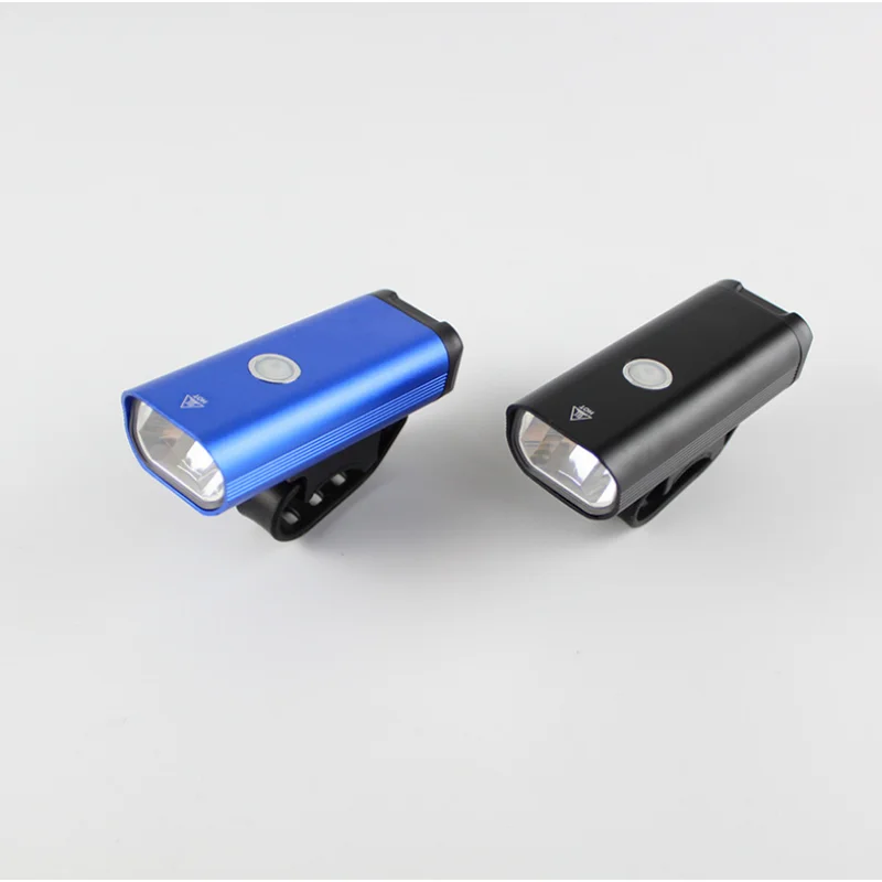 Ultra bright Front bike light USB rechargeable LED bicycle light bike accessories safety light Cycling bike lamp equipment