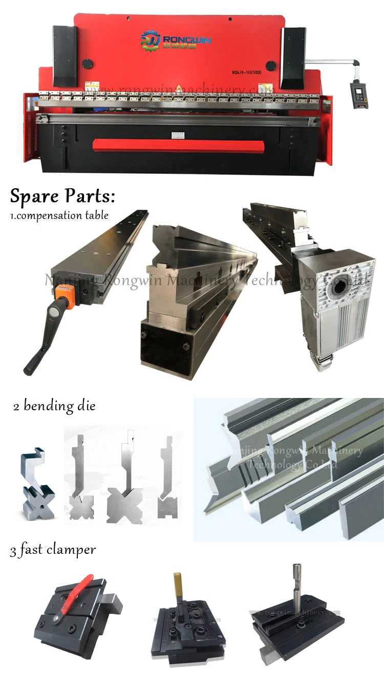 Amada Type Quick Change Press Brake Tooling Punch Holder Buy Press