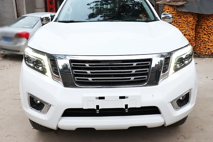 Narava headlight 5.jpg