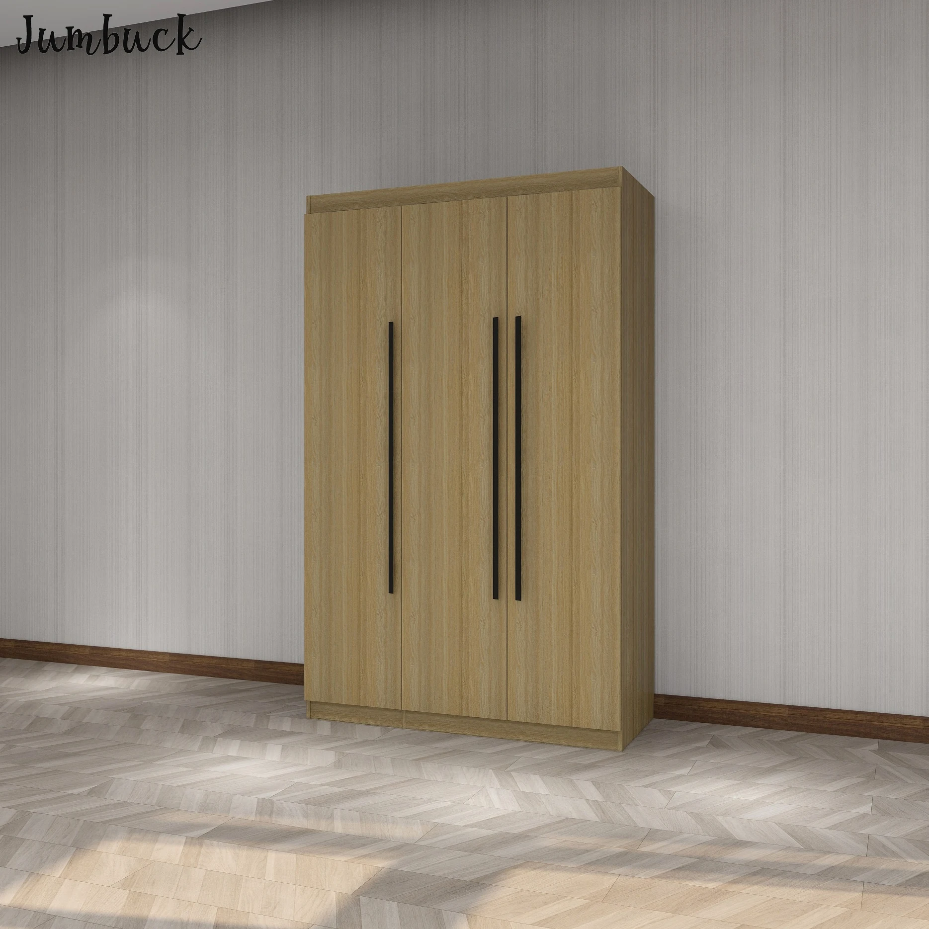 Venta al por mayor closet modernos 3-Compre online los mejores closet