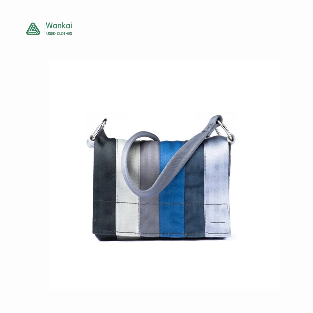 

A Strict Screening Process And The Variety Is Very Complete, High Quality Shopping Bag Single Use, Mixed color