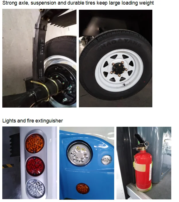 Product Details-3.png