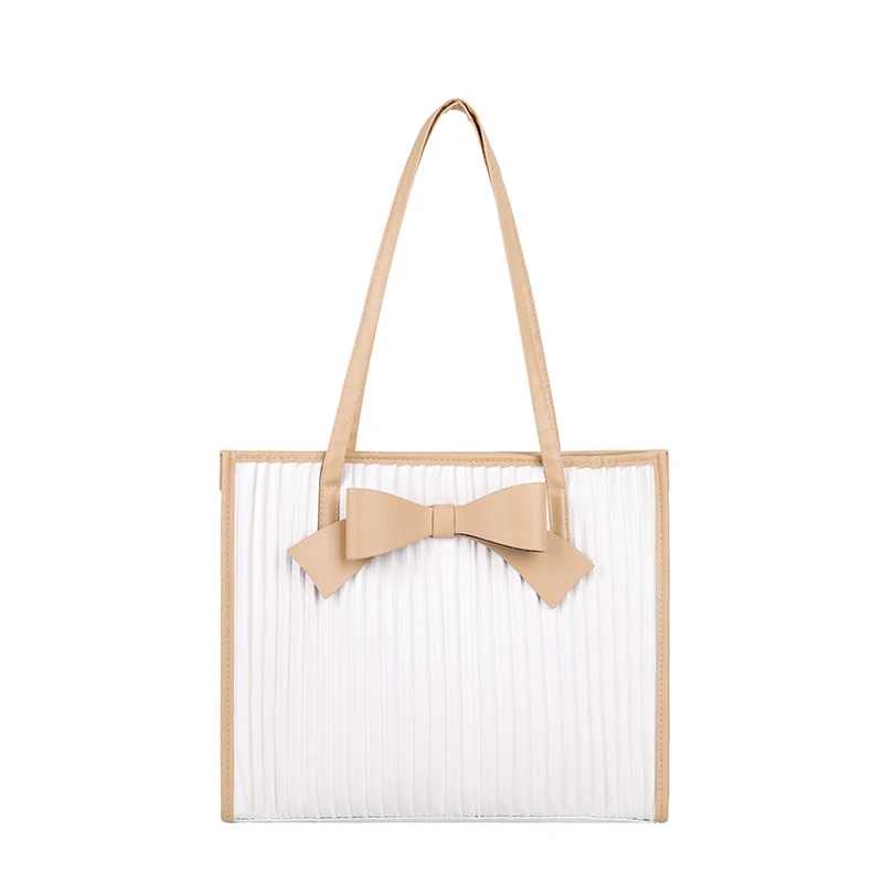 

fashion bags 2021 handbag for woman, Multi