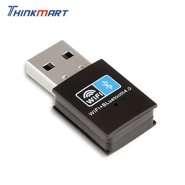 anewish ac1200 usb adapter drivers windows 10