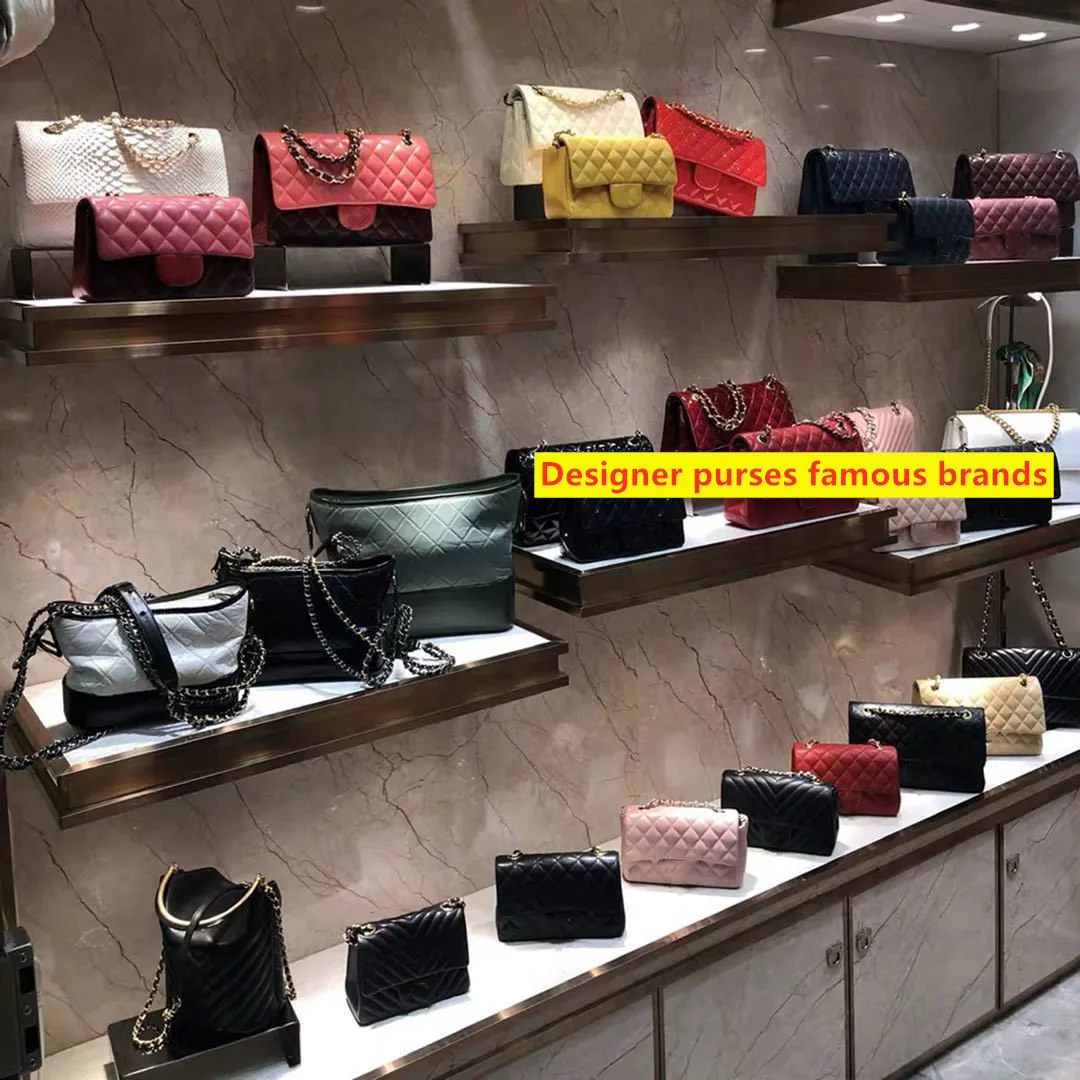 

designer purses bags and ladies handbags women designer purses luxury handbags for women designer handbags famous brands