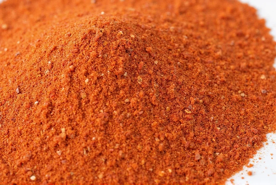 Yagenbaru brand shichimi jar