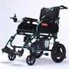 /product-detail/36v-350w-power-electric-parts-handcycle-tricycle-wheelchair-conversion-kit-with-tire-62263293746.html
