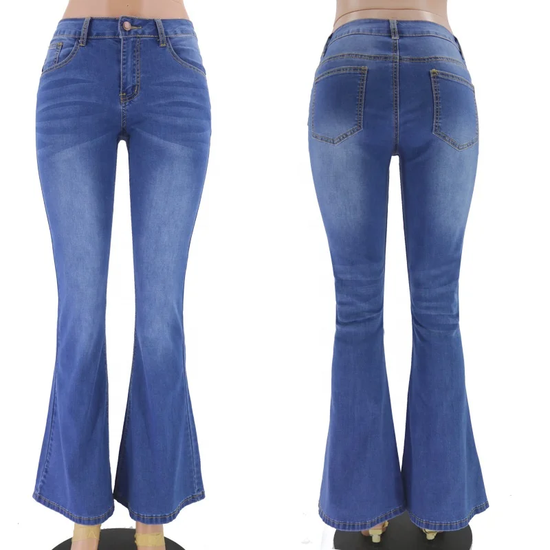 

Bangladesh Overruns Denim Bellary Pants Skinny Bale Crazy For Two Tone Whole Sale Jegging Ladies Jeans Oants, As shown