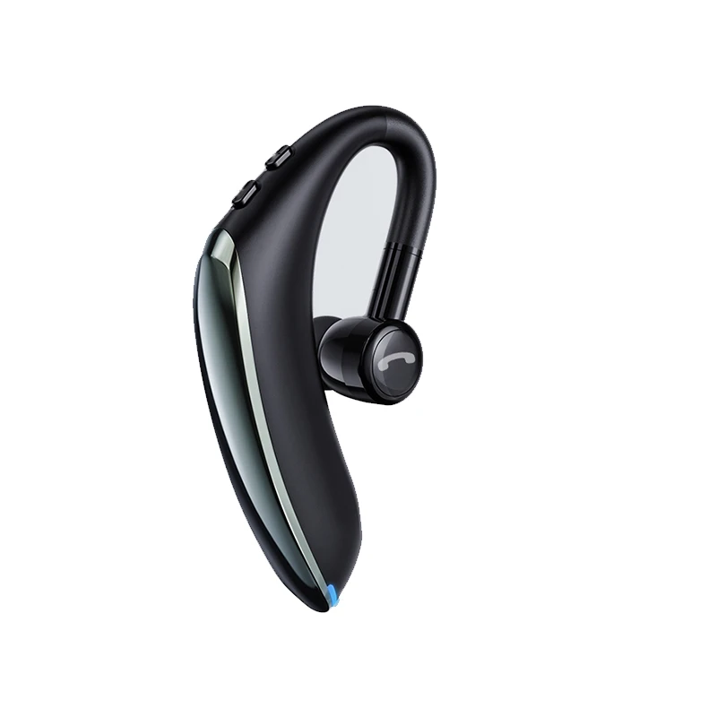 

Popular Sport Earphones BT Wireless Earbuds For All Smart Phone Headset