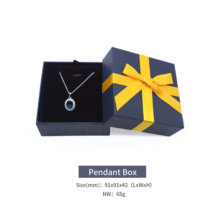 

Hot sale FORTE Boite A Cadeaux Bijoux Wholesale Small Luxury Gift Box Wedding Rings package Jewelry Box For Little Girls