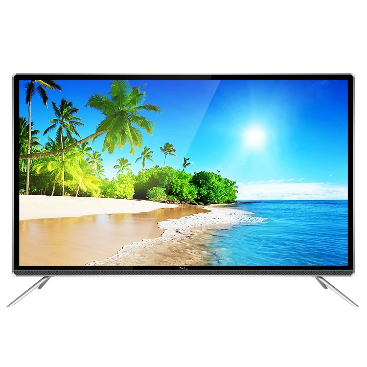 Тв 60 дюймов. Телевизор Saturn led32hd800ut2 31.5