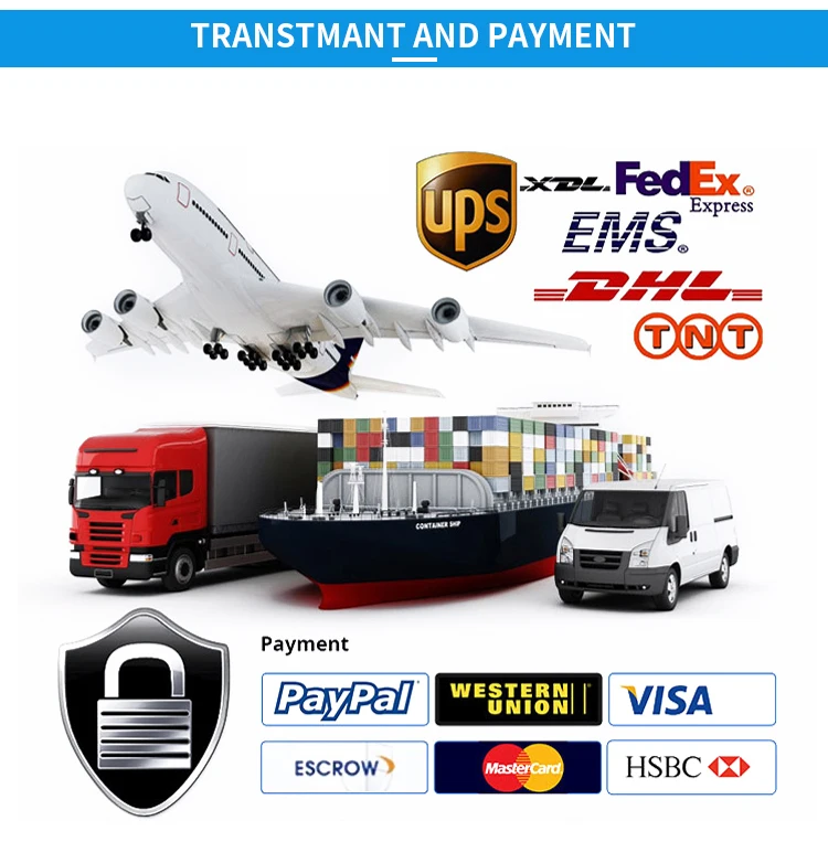 Fan Coil Unit Tuyere (7).jpg