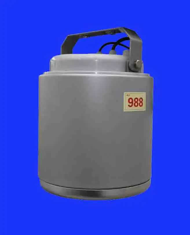 
remote light lifter and wire control lighting lifter for industrial lighting 16KG,16M 