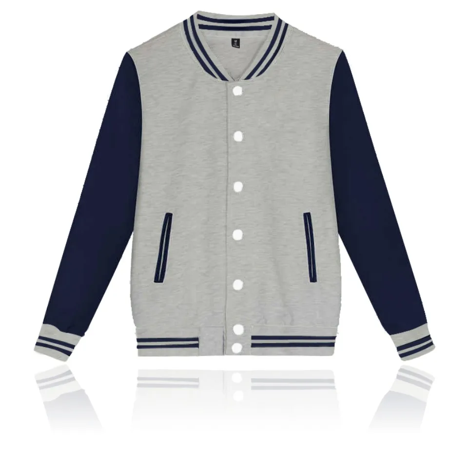 

Baseball Uniform Material Baseball Uniform Sets Custom Jersey Baseball Uniforms Youth