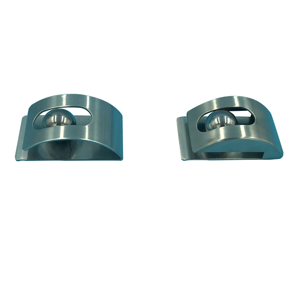 stainless-steel-clip01.jpg